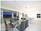 10 Bend Court, Eatons Hill QLD 4037