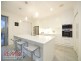 10 Bend Court, Eatons Hill QLD 4037