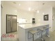 10 Bend Court, Eatons Hill QLD 4037