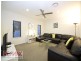 10 Bend Court, Eatons Hill QLD 4037