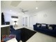 10 Bend Court, Eatons Hill QLD 4037