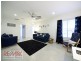 10 Bend Court, Eatons Hill QLD 4037