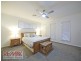 10 Bend Court, Eatons Hill QLD 4037