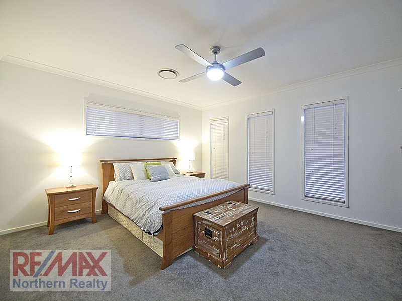 10 Bend Court, Eatons Hill QLD 4037
