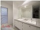 10 Bend Court, Eatons Hill QLD 4037