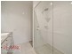 10 Bend Court, Eatons Hill QLD 4037