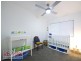 10 Bend Court, Eatons Hill QLD 4037