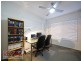 10 Bend Court, Eatons Hill QLD 4037