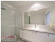 10 Bend Court, Eatons Hill QLD 4037