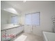 10 Bend Court, Eatons Hill QLD 4037