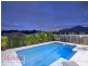 10 Bend Court, Eatons Hill QLD 4037