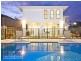 10 Bend Court, Eatons Hill QLD 4037