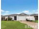 5 Moylan Court, Bray Park QLD 4500