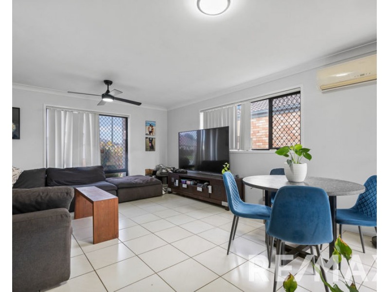 5 Moylan Court, Bray Park QLD 4500