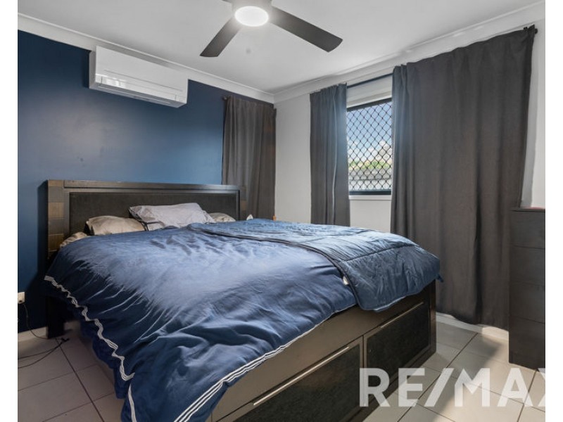 5 Moylan Court, Bray Park QLD 4500