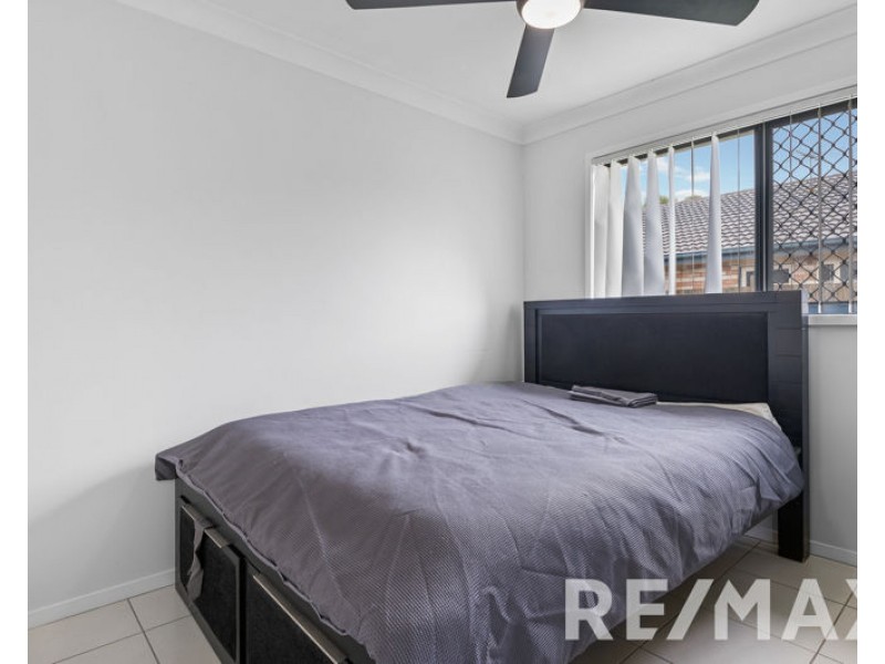 5 Moylan Court, Bray Park QLD 4500