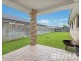 5 Moylan Court, Bray Park QLD 4500