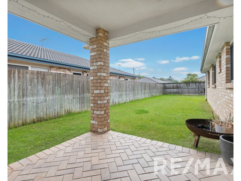 5 Moylan Court, Bray Park QLD 4500