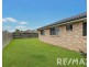 5 Moylan Court, Bray Park QLD 4500