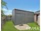 5 Moylan Court, Bray Park QLD 4500