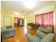 11 Zeitoun Street, Mitchelton QLD 4053