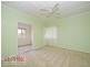 11 Zeitoun Street, Mitchelton QLD 4053