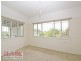 11 Zeitoun Street, Mitchelton QLD 4053