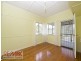 11 Zeitoun Street, Mitchelton QLD 4053