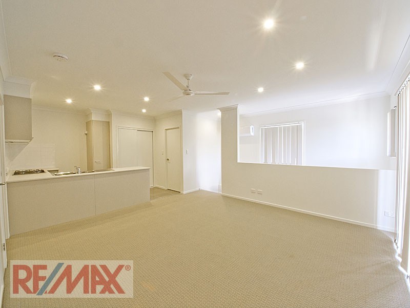 2/44 Walkers Road, Everton Hills QLD 4053