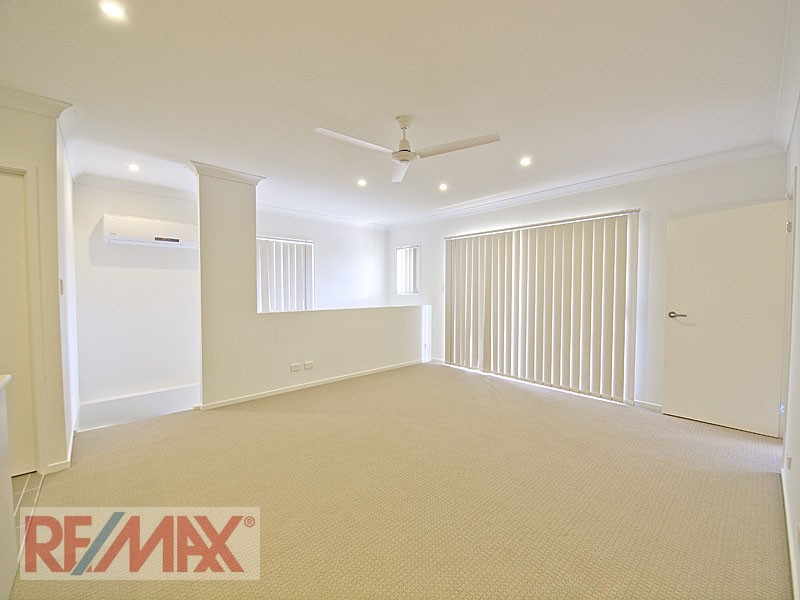 2/44 Walkers Road, Everton Hills QLD 4053