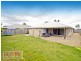28 Meridian Place, Bald Hills QLD 4036