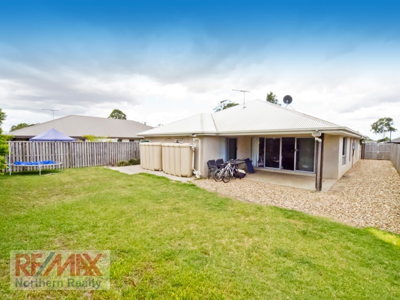 28 Meridian Place, Bald Hills QLD 4036