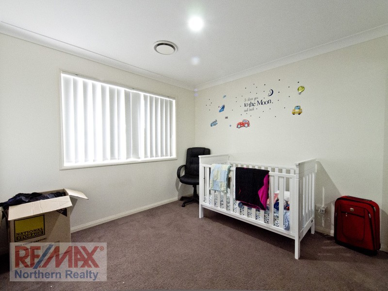 28 Meridian Place, Bald Hills QLD 4036