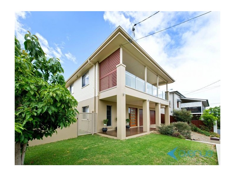 10 Bower Street, Dutton Park QLD 4102