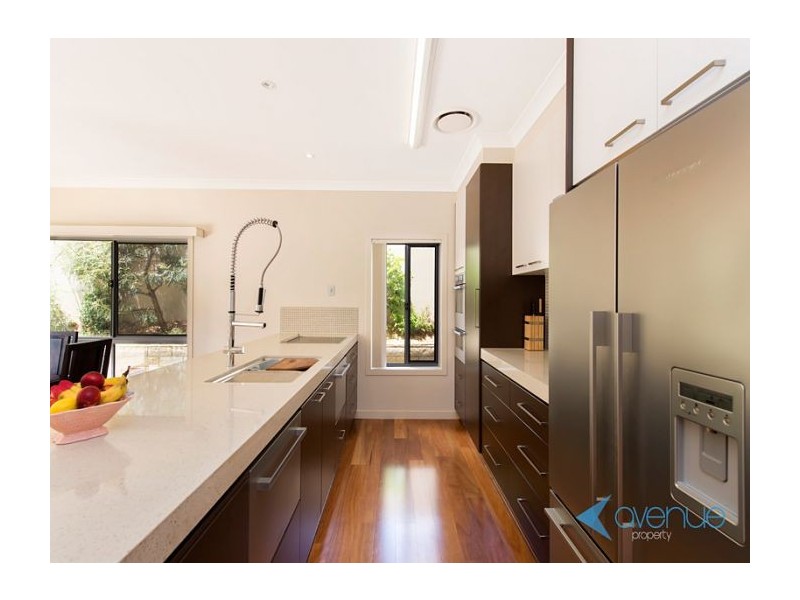 10 Bower Street, Dutton Park QLD 4102