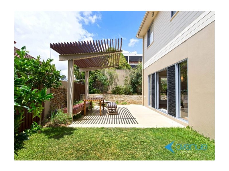 10 Bower Street, Dutton Park QLD 4102