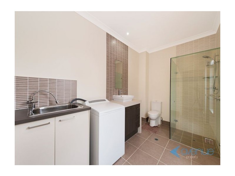 10 Bower Street, Dutton Park QLD 4102