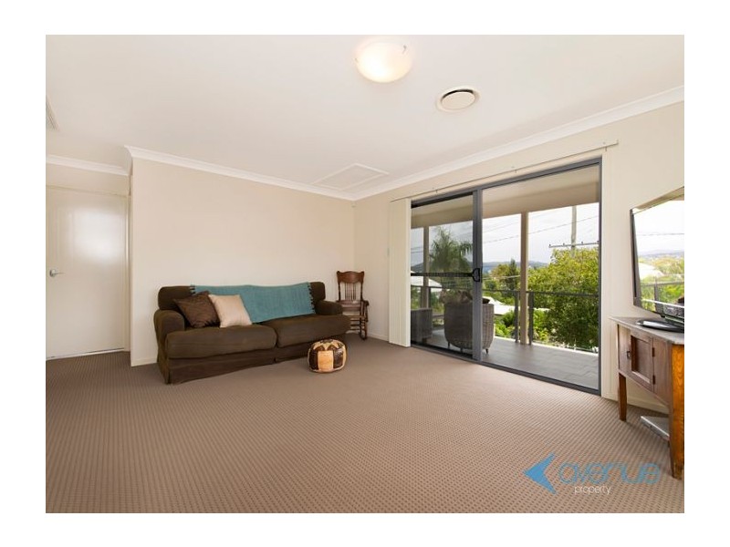 10 Bower Street, Dutton Park QLD 4102