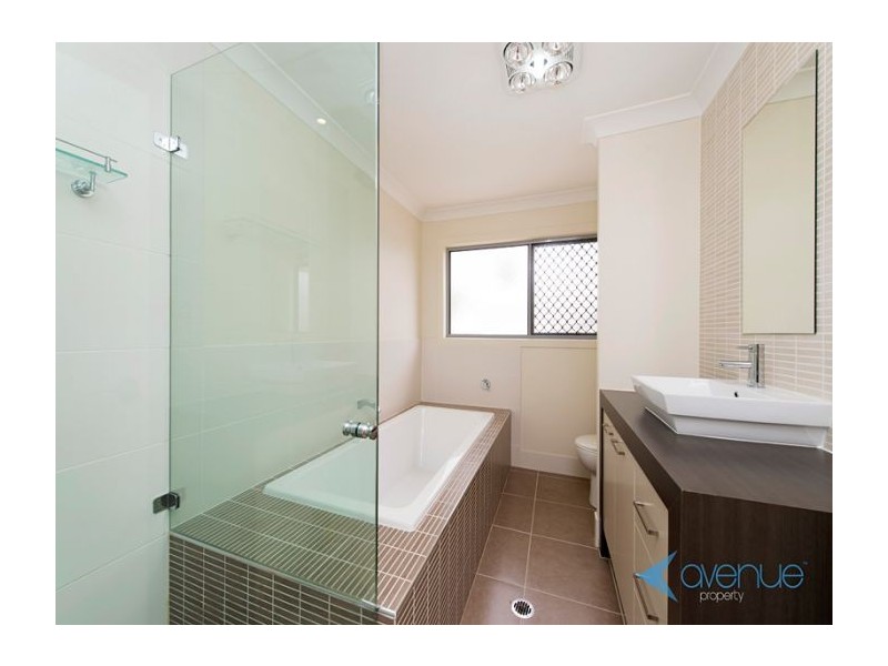 10 Bower Street, Dutton Park QLD 4102