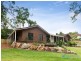 Lot 7 43 Pallaranda Street, Tarragindi QLD 4121