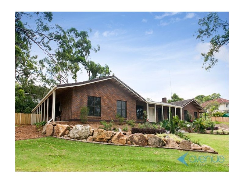 Lot 7 43 Pallaranda Street, Tarragindi QLD 4121