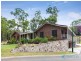Lot 7 43 Pallaranda Street, Tarragindi QLD 4121
