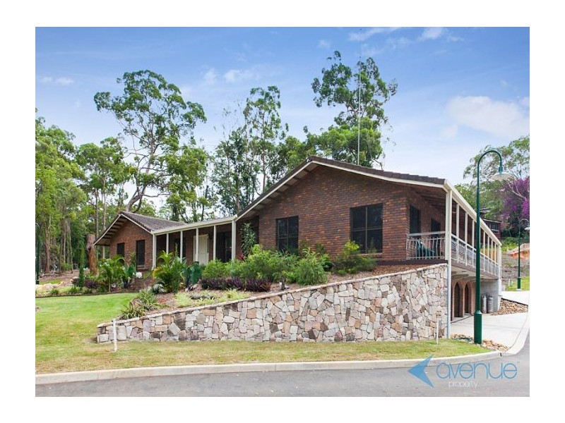 Lot 7 43 Pallaranda Street, Tarragindi QLD 4121