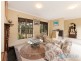 Lot 7 43 Pallaranda Street, Tarragindi QLD 4121