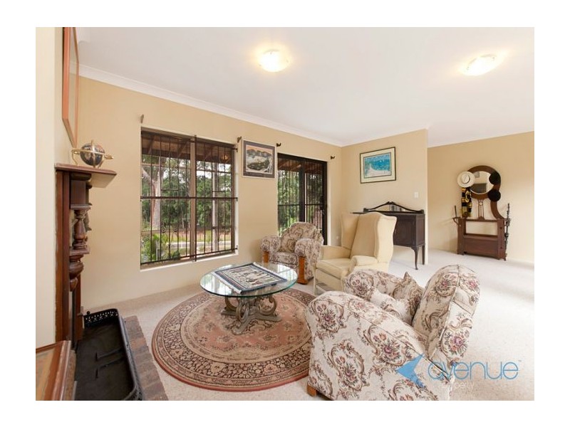 Lot 7 43 Pallaranda Street, Tarragindi QLD 4121