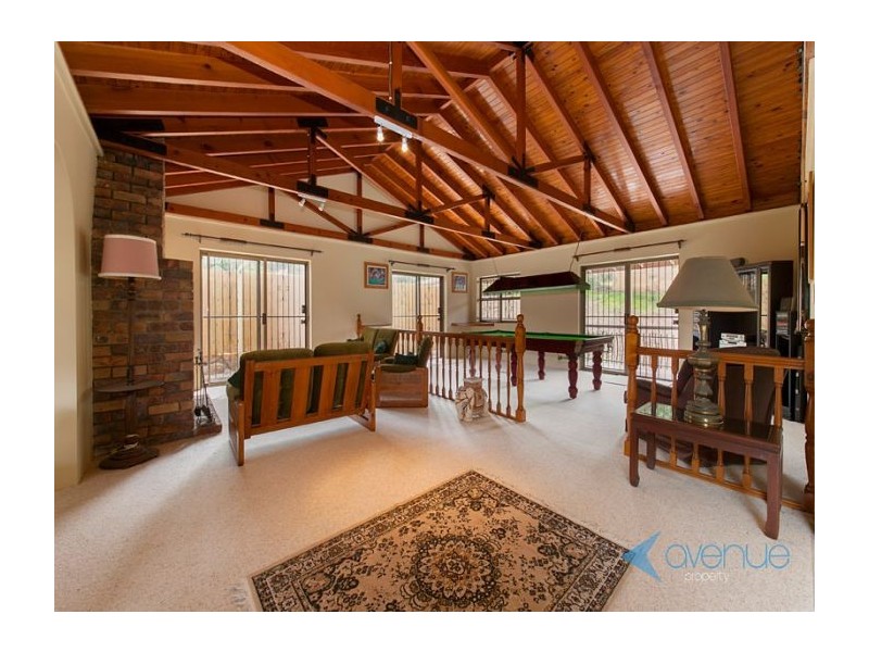 Lot 7 43 Pallaranda Street, Tarragindi QLD 4121