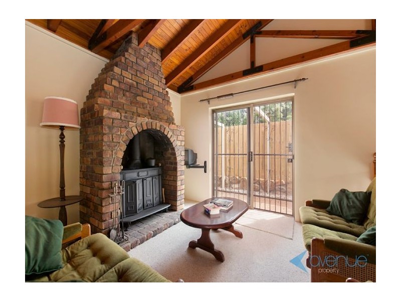 Lot 7 43 Pallaranda Street, Tarragindi QLD 4121