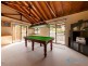 Lot 7 43 Pallaranda Street, Tarragindi QLD 4121