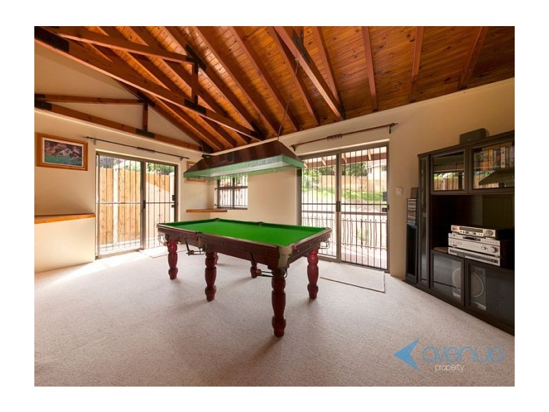 Lot 7 43 Pallaranda Street, Tarragindi QLD 4121