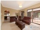 Lot 7 43 Pallaranda Street, Tarragindi QLD 4121